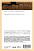 Testament veritable du cardinal Jules Mazarin