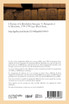 L'Europe et la Révolution française 5e Partie, Bonaparte et le Directoire, 1795-1799