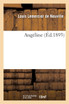 Angéline