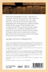 Dictionnaire geographique universel