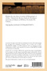 Histoire des roys, ducs et comtes de Bourgongne et d'Arles