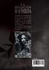 La Malédiction d'Athéna