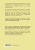Mes recettes faciles pour la femme enceinte.