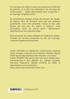 Mes recettes faciles pour la gastrite.