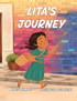 Lita's journey
