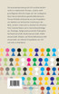 HIV/Aids - Ethische Perspektiven