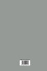 Analytica Priora. Buch I