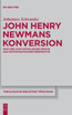 John Henry Newmans Konversion