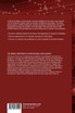 Semantic Intelligent Computing and Applications