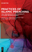 Practices of Islamic Preaching