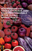 Interpreting and Translation for Agri-food Professionals in the Global Marketplace