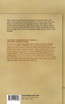 Blurred Boundaries and Deceptive Dichotomies in Pre-Modern Texts and Images