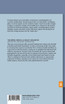 Centenarians' Autobiographies