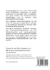 Dialektik und Skillstraining als Methoden sozialpädagogischer Intervention