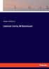 Lexicon Cornu Britannicum