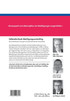 Fallstudienbuch Beteiligungscontrolling