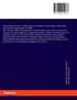Select Orations of Cicero