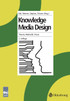 Knowledge Media Design