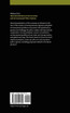 Internationalization of the Economy and Environmental Policy Options