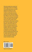 Numerical Modeling in Materials Science and Engineering