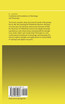 Combinatorial Foundation of Homology and Homotopy