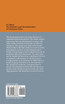 The Mechanics and Thermodynamics of Continuous Media