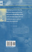 Immunostimulatory DNA Sequences