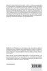 Fiktionen und Realitaeten