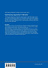Contemporary Approaches in Education