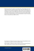 The Dynamics of Knowledge Circulation