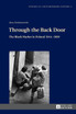 Through the Back Door