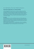 Contextual Approaches in Communication