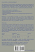 Agent Mediated Electronic Commerce II
