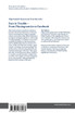 Face in Trouble - From Physiognomics to Facebook