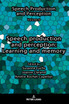 Speech production and perception