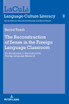 The Reconstruction of Sense in the Foreign Language Classroom