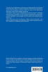 The Reconstruction of Sense in the Foreign Language Classroom