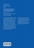 International Perspectives on Destination Management and Tourist Experiences