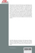 European Questionnaire for Job Analysis (EQJA)