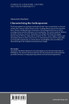 Characterising the Anthropocene