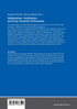 Globalization, Institutions and Socio-Economic Performance