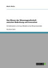 Das Wissen der Wissensgesellschaft zwischen Bedrohung und Innovation