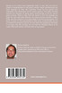 Buying peace?