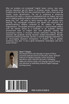 The Guided-Autonomy Syllabus in EFL Contexts