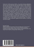 Time Series Analysis of Long Memory             versus Structural Breaks