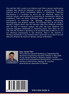 PREDICTIVE MAINTENANCE USING VIBRATION ANALYSIS