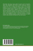 Quantitative proteomics
