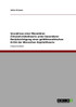 Grundrisse einer Monetären Zirkulativitätstheorie unter besonderer Berücksichtigung einer geldtheorethischen Kritik der Marxschen Kapitaltheorie
