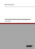 Die Professionalisierung der Coaching-Branche