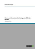 Das neue Informationsfreiheitsgesetz (IFG) des Bundes